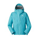 J}[ karrimor CWPbg Y fB[X G-TX3LCWPbg G-TX 3L rain jkt 101500 5503