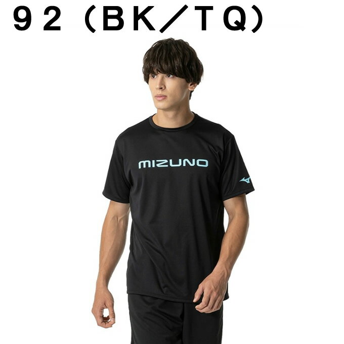 �ߥ��� ��奦���� ��� ��ǥ����� �����ॷ��� 82JAB110 MIZUNO �۴�®�� JTTA��ǧ ȾµT����� �ȥåץ� ��˥ե�����