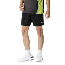 ミズノ 卓球ウェア パンツ メンズ ゲームパンツ82JBB002 MIZUNO 卓球パンツ プラクティスパンツ ゲームパンツ ショートパンツ 練習着 部活