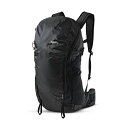 【全品対象最大10%OFFクーポン!7/13 10:00〜7/15 23:59】マタドール Matador バックパック メンズ レディース ジュニア ビースト...