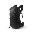 【全品対象最大10%OFFクーポン!7/13 10:00〜7/15 23:59】マタドール Matador バックパック メンズ レディース ジュニア ビースト...