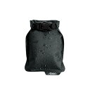 【最大10%OFFクーポン!7/4 20:00〜7/11 1:59】マタドール Matador ポーチ メンズ レディース フラットパック ソープバーケース M...