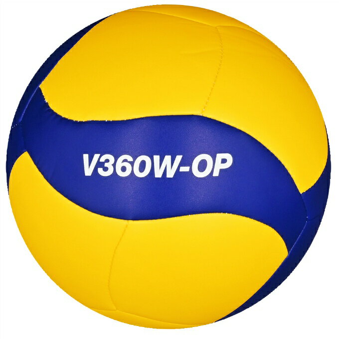 �ߥ��� MIKASA �Х졼�ܡ��� �Х졼������5�� V360W-OP �ޥޤ��� �����ؿ� ��ع� �⹻ ��� ���� ������ �����ؿ��� �Х졼�ܡ�������