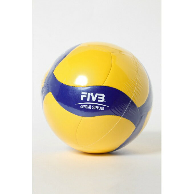 �ߥ��� MIKASA �Х졼�ܡ��� �Х졼������4�� V460W-OP �ޥޤ��� �����ؿ� ��ع� �⹻ ��� ���� ������ �����ؿ��� �Х졼�ܡ�������
