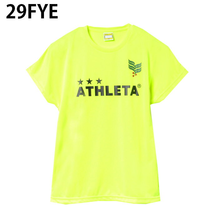 �����쥿 ATHLETA ���å��������� Ⱦµ����� ����˥� ���� �ץ饯�ƥ���T����� HM-1934J