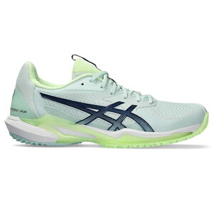 å ƥ˥塼  졼 ǥ 塼󥹥ԡ SOLUTION SPEED FF 3 OC 1042A249-300 asics