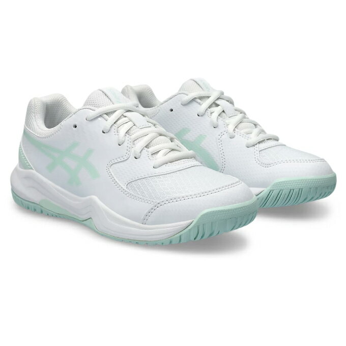 å ƥ˥塼 륳 ˥ GEL-DEDICATE 8 GS 륳 1044A077-102 asics