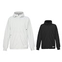 アスレタ ATHLETA サッカーウェア ウインドブレーカージャケット メンズ クールストレッチシェル JK REI-1166