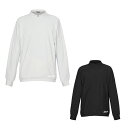 【全品対象最大10%OFFクーポン!7/13 10:00〜7/15 23:59】アスレタ ATHLETA サッカーウェア プラクティスシャツ 長袖 メンズ クー...