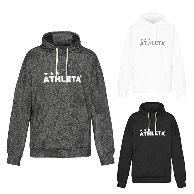 ʺ10OFF6/22 20:006/27 1:59ۥ쥿 ATHLETA å åȥѡ  㥬...