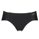 【最大10%OFFクーポン!7/4 20:00〜7/11 1:59】シーダブリューエックス CW-X ショーツ レディース ウィメンズ スポーツ専用 3Dフィッ...