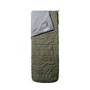 UEm[XEtFCX ^Vt GRgCxbh2 Eco Trail Bed 2 NBR42008NT m[XtFCX THE NORTH FACE