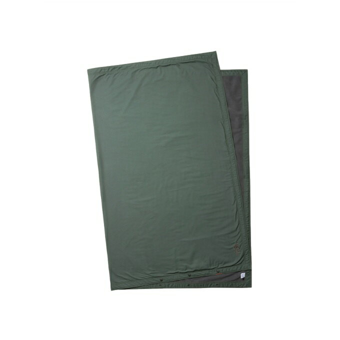ザ・ノース・フェイス ブランケット ボンファイヤーブランケットL Bonfire Blanket L NN72315NT ノースフェイス THE NORTH FACE