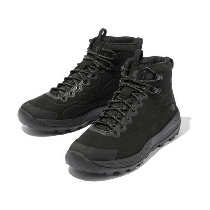 楽天市場】ノースフェイス スクランブラーGORE-TEX INVISIBLE