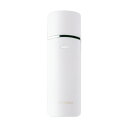 FESTINO フェスティノ 肌ケア Charging Facial Handy Mist 充電式フェイシャルハンディミスト SMHB-013-WH【ご自宅配送...
