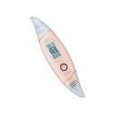 エントリーでポイント最大10倍&10%クーポン!~9/11 1:59|FESTINO フェスティノ ピーリング Charging Facial EMS Peeling 充電式フェイシャルEMSピーリング SMHB-014-PK【ご自宅配送限定】