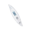 エントリーでポイント最大10倍&10%クーポン!~9/11 1:59|FESTINO フェスティノ ピーリング Charging Facial EMS Peeling 充電式フェイシャルEMSピーリング SMHB-014-WH【ご自宅配送限定】
