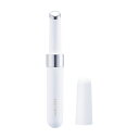 FESTINO(フェスティノ) Charging Facial Hot Treatment 充電式フェイシャルホットトリートメント SMHB-023-WH 【ご...