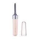 最大ポイント10倍&10%OFFクーポン!~9/11 1:59| FESTINO フェスティノ アイラッシュ Charging Hot Eyelash Curler 充電式ホットアイラッシュカーラー SMHB-024-PK【ご自宅配送限定】