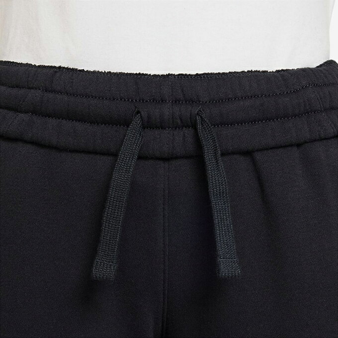 ナイキ スウェットロングパンツ ジュニア キッズ J NSW クラブ 裏起毛 ジョガー FD...