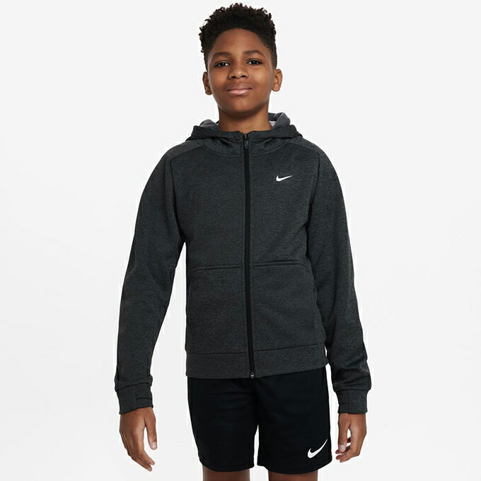 ʥ åȥѡ ˥ å J TF աȥå JKݡ FD3883-010 NIKE
