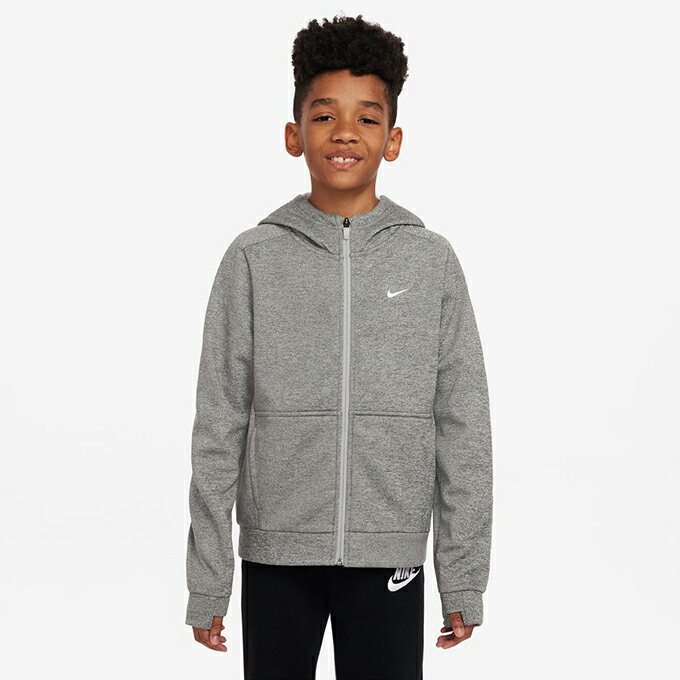 ʥ åȥѡ ˥ å J TF աȥå JKݡ FD3883-063 NIKE
