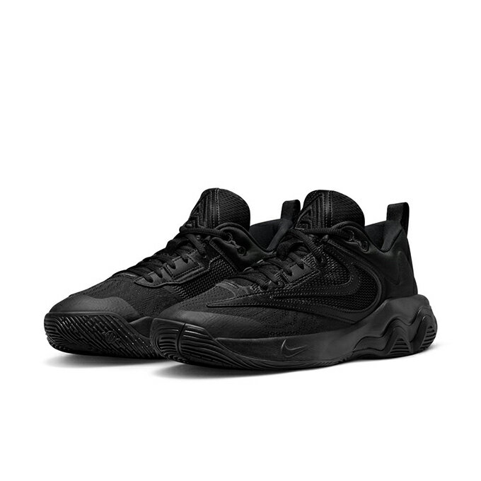 iCL oXPbgV[Y obV Y jX C[^eB 3 DZ7534-001 NIKE