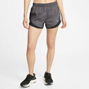 ナイキ ショートパンツ レディース テンポ ショート(W) CU8893-083 NIKE