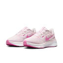 ʥ ˥󥰥塼 ǥ 23HO ॹȥ饯㡼25W DJ7884-600 NIKE