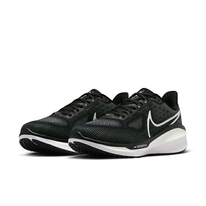 iCL jOV[Y Y 23HO { 17 FB1309-004 NIKE