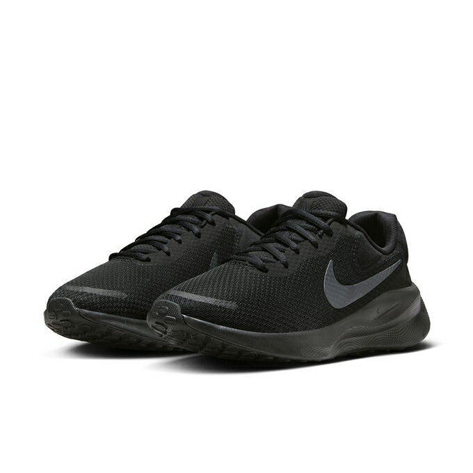 ʥ ˥󥰥塼 ǥ 23HO ܥ塼 7W FB2208-002 NIKE ˡ