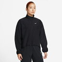 【最大10%OFFクーポン!7/4 20:00〜7/11 1:59】ナイキ ウインドブレーカー ジャケット レディース SW ハイブリッド JKT(W) FB4...
