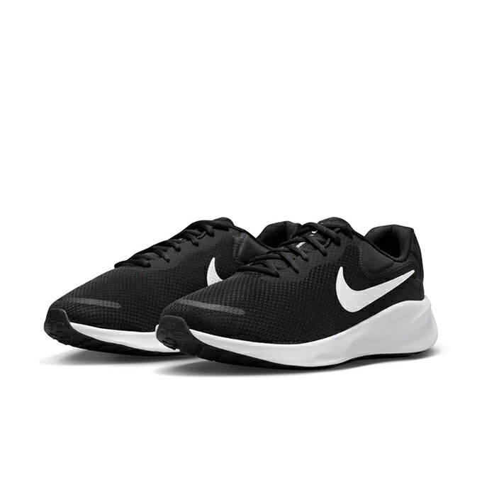 ʥ ܥ塼 7磻 4E ˥󥰥塼 23HO  磻 ֥å ۥ磻 FB8501-002 NIKE ˡ