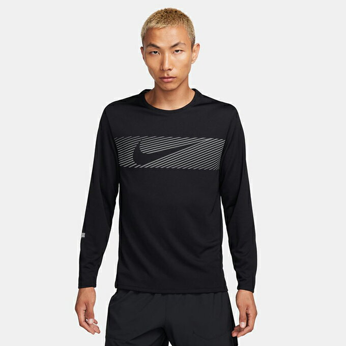 楽天市場】nike dri-fit tシャツ長袖の通販 楽天市場】nike dri-fit tシャツ長袖の通販