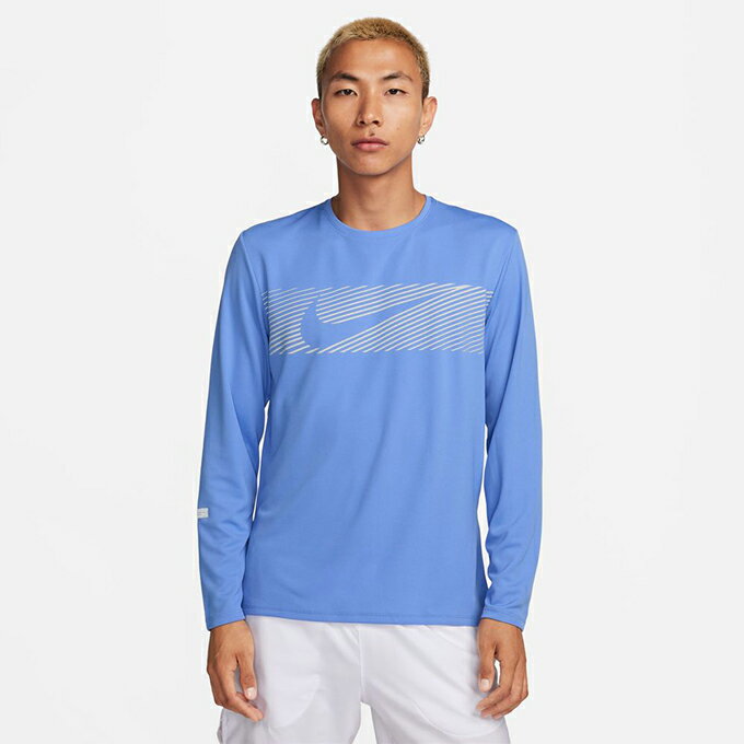 楽天市場】ナイキdri-fit マイラー ロングスリーブトップの通販 楽天市場】ナイキdri-fit マイラー ロングスリーブトップの通販