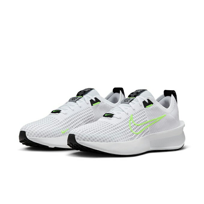 iCL jOV[Y Y 23HO C^Ng  FD2291-100 NIKE