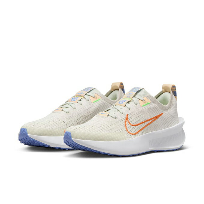 iCL jOV[Y fB[X 23HO C^Ng  W  FD2292-001 NIKE