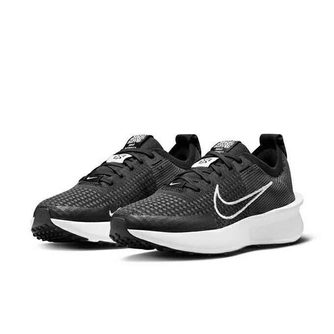 iCL jOV[Y fB[X 23HO C^Ng  W  FD2292-003 NIKE