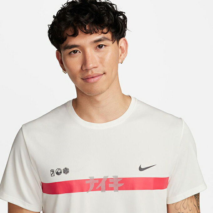 【全商品対象最大10％OFFクーポン！7/19 20:00〜7/26 01:59】ナイキ ランニングウ...