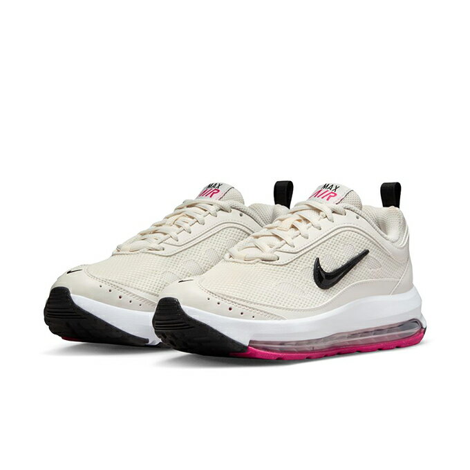 ナイキ スニーカー レディース 23HO エアマックス AP（W） AIR MAX CU4870-005 NIKE