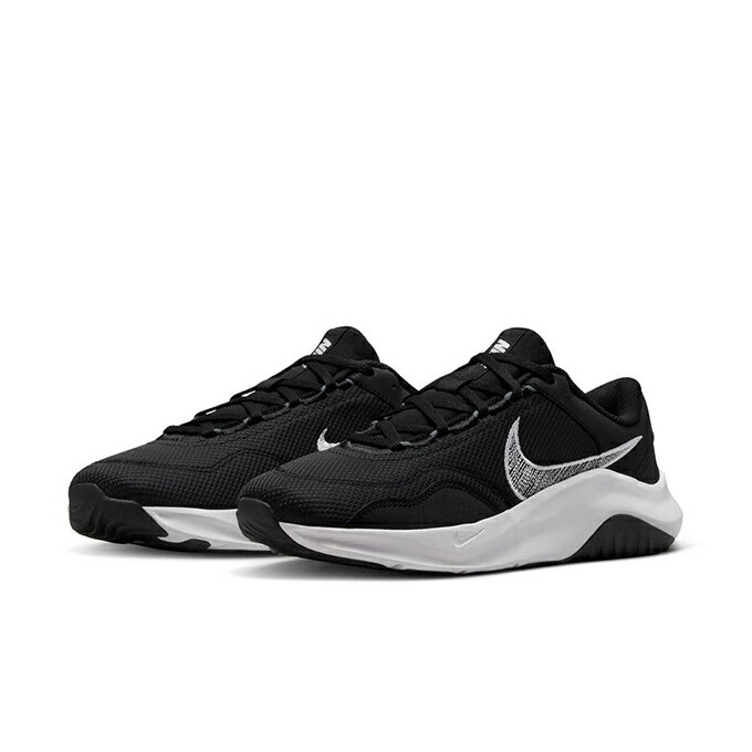 iCL Xj[J[ Y 23HO LGN GbZV3 NN DM1120-001 NIKE