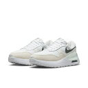 【エントリーでポイント最大15倍！】ナイキ スニーカー レディース 23HO エアマックス システム（W） AIR MAX DM9538-100 NIKE2