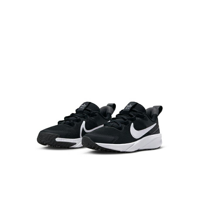 ʥ ˡ å ˥ ɳ ʡ4 NN PS ֥å  DX7614-001 16.522.0cm NIKE 