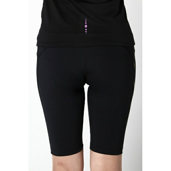 �������оݺ���300��ݥ���ȴԸ���10��OFF�� 3/4 20:00��3/11 1:59�ۥġ������ॺ�桼 2XU ���硼�ȥ����� ��ǥ����� MCS ������� �饤�ȥ��ԡ��� �ߥåɥ饤�� ����ץ�å���󥷥硼�� WA6593B