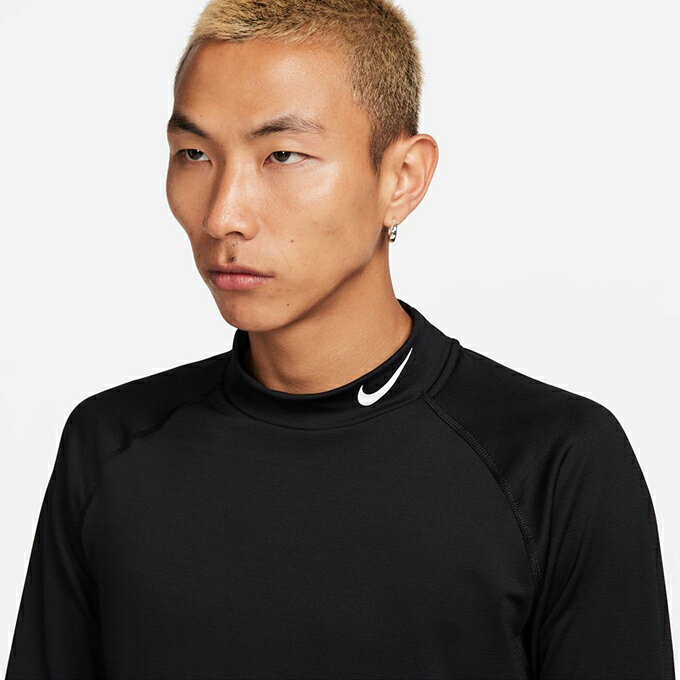 �ʥ��� ������������� Ĺµ ��� NP �ݲ���å�L��S��ǽ������� FB8516-010 NIKE