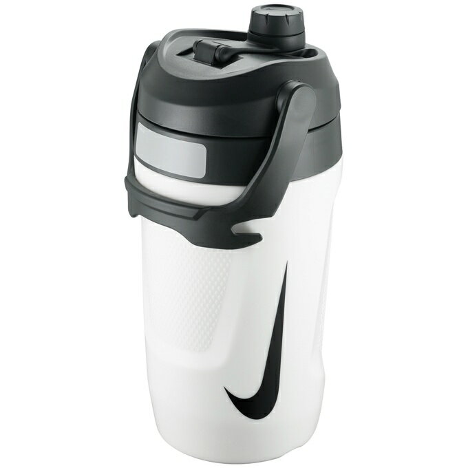楽天市場】NIKE ウォーターボトル 水筒 700ml ランニング
