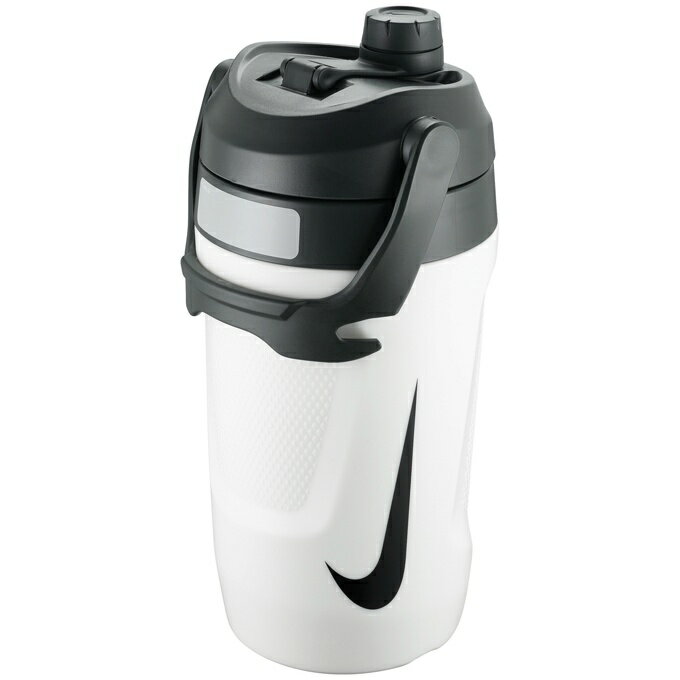 ナイキ スポーツジャグ フューエルジャグ64oz HY8011-153 NIKE