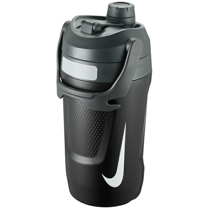 ナイキ スポーツジャグ フューエルジャグ 40oz HY8012-058 NIKEのサムネイル