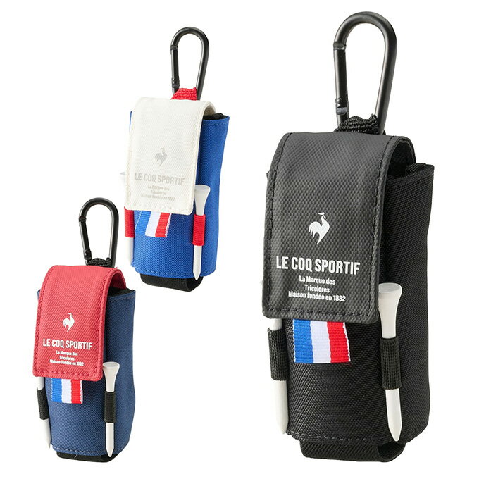 ʺ10OFF6/22 20:006/27 1:59ۥ륳åݥƥ le coq sportif  ܡݡ ...