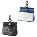 ルコックスポルティフ le coq sportif アクセサリーホルダー QQBXJX71 その1